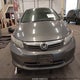 19XFB2F54CE389479 2012 Honda Civic Lx auction photo thumbnail 13