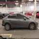 19XFB2F54CE389479 2012 Honda Civic Lx auction photo thumbnail 14