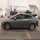 19XFB2F54CE389479 2012 Honda Civic Lx auction photo thumbnail 15