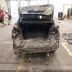 19XFB2F54CE389479 2012 Honda Civic Lx auction photo thumbnail 6