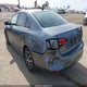 3VWDB7AJ6HM206280 2017 Volkswagen Jetta 1.4T Se auction photo thumbnail 3