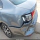 3VWDB7AJ6HM206280 2017 Volkswagen Jetta 1.4T Se auction photo thumbnail 6