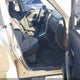 JS3TE943464101455 2006 Suzuki Grand Vitara Premium auction photo thumbnail 5