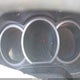JS3TE943464101455 2006 Suzuki Grand Vitara Premium auction photo thumbnail 7