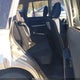 JS3TE943464101455 2006 Suzuki Grand Vitara Premium auction photo thumbnail 8