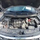 1FM5K7B88KGA28548 2019 Ford Explorer auction photo thumbnail 10