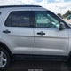1FM5K7B88KGA28548 2019 Ford Explorer auction photo thumbnail 14
