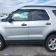 1FM5K7B88KGA28548 2019 Ford Explorer auction photo thumbnail 15