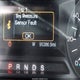 1FM5K7B88KGA28548 2019 Ford Explorer auction photo thumbnail 16