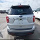 1FM5K7B88KGA28548 2019 Ford Explorer auction photo thumbnail 17