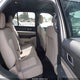 1FM5K7B88KGA28548 2019 Ford Explorer auction photo thumbnail 8