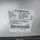 1FM5K7B88KGA28548 2019 Ford Explorer auction photo thumbnail 9