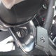 YV4ED3UR5N2652481 2022 Volvo Xc40 Recharge Pure Electric P8 Twin Plus auction photo thumbnail 11