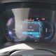 YV4ED3UR5N2652481 2022 Volvo Xc40 Recharge Pure Electric P8 Twin Plus auction photo thumbnail 17