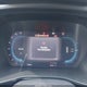 YV4ED3UR5N2652481 2022 Volvo Xc40 Recharge Pure Electric P8 Twin Plus auction photo thumbnail 7