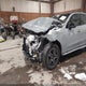 W1NKM5GB8SF402164 2025 Mercedes-Benz Glc 350E 4Matic auction photo thumbnail 17