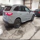 W1NKM5GB8SF402164 2025 Mercedes-Benz Glc 350E 4Matic auction photo thumbnail 4
