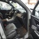 W1NKM5GB8SF402164 2025 Mercedes-Benz Glc 350E 4Matic auction photo thumbnail 5