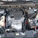 JTMNFREV5JJ183517 2018 Toyota Rav4 Se auction photo thumbnail 10