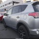 JTMNFREV5JJ183517 2018 Toyota Rav4 Se auction photo thumbnail 14