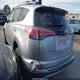 JTMNFREV5JJ183517 2018 Toyota Rav4 Se auction photo thumbnail 3