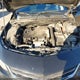 1G1ZE5ST3HF137397 2017 Chevrolet Malibu Lt auction photo thumbnail 10