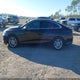 1G1ZE5ST3HF137397 2017 Chevrolet Malibu Lt auction photo thumbnail 14