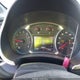 1G1ZE5ST3HF137397 2017 Chevrolet Malibu Lt auction photo thumbnail 7