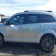 3C4PDCAB8JT443991 2018 Dodge Journey Se auction photo thumbnail 14