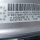 3C4PDCAB8JT443991 2018 Dodge Journey Se auction photo thumbnail 9