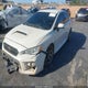 JF1VA1A67J9819778 2018 Subaru Wrx auction photo thumbnail 2