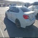 JF1VA1A67J9819778 2018 Subaru Wrx auction photo thumbnail 3