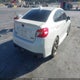 JF1VA1A67J9819778 2018 Subaru Wrx auction photo thumbnail 4