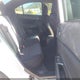 JF1VA1A67J9819778 2018 Subaru Wrx auction photo thumbnail 8