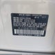 JF1VA1A67J9819778 2018 Subaru Wrx auction photo thumbnail 9