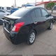 3N1CN7AP2HL904890 2017 Nissan Versa 1.6 Sv auction photo thumbnail 4