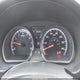 3N1CN7AP2HL904890 2017 Nissan Versa 1.6 Sv auction photo thumbnail 7