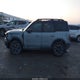 3FMCR9C63NRE28588 2022 Ford Bronco Sport Outer Banks auction photo thumbnail 14
