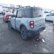 3FMCR9C63NRE28588 2022 Ford Bronco Sport Outer Banks auction photo thumbnail 3