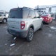 3FMCR9C63NRE28588 2022 Ford Bronco Sport Outer Banks auction photo thumbnail 4