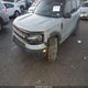 3FMCR9C63NRE28588 2022 Ford Bronco Sport Outer Banks auction photo thumbnail 6