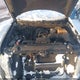 1FTRW14899FA15585 2009 Ford F-150 Xl/Xlt auction photo thumbnail 10