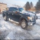 1FTRW14899FA15585 2009 Ford F-150 Xl/Xlt auction photo thumbnail 1