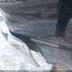 1FTRW14899FA15585 2009 Ford F-150 Xl/Xlt auction photo thumbnail 6