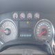 1FTRW14899FA15585 2009 Ford F-150 Xl/Xlt auction photo thumbnail 7