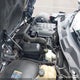 1G2MB35B06Y113792 2006 Pontiac Solstice auction photo thumbnail 10