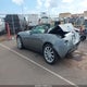 1G2MB35B06Y113792 2006 Pontiac Solstice auction photo thumbnail 3