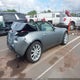 1G2MB35B06Y113792 2006 Pontiac Solstice auction photo thumbnail 4
