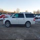 1FMJK1MT8FEF41295 2015 Ford Expedition Max Platinum auction photo thumbnail 14