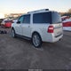 1FMJK1MT8FEF41295 2015 Ford Expedition Max Platinum auction photo thumbnail 3